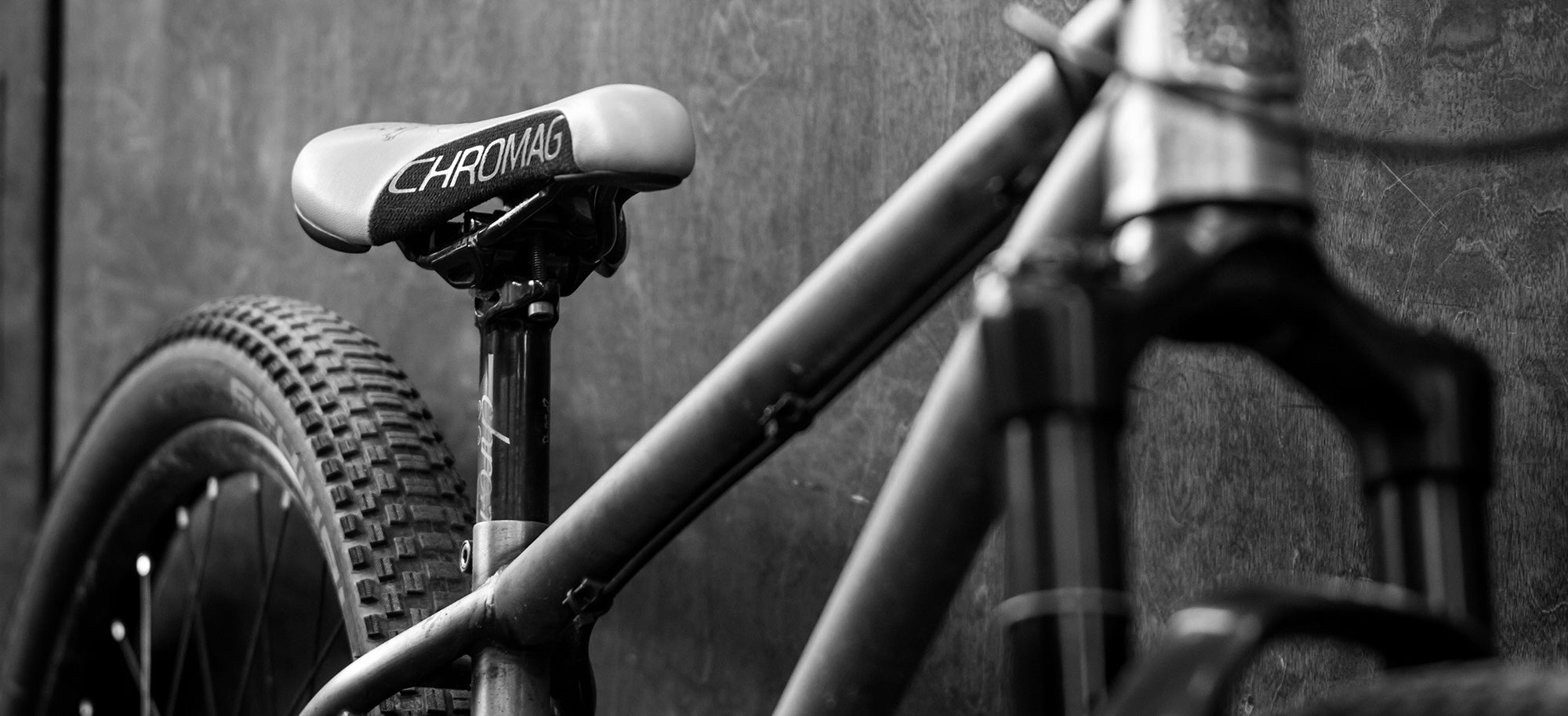 Downhill seatpost sale