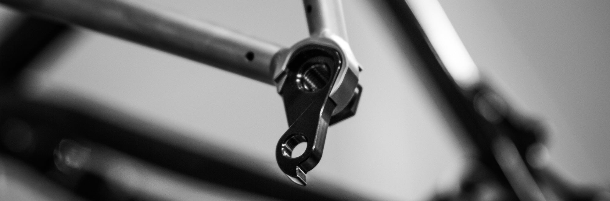 パーツ CHROMAG SCARAB 219198_706177.jpeg