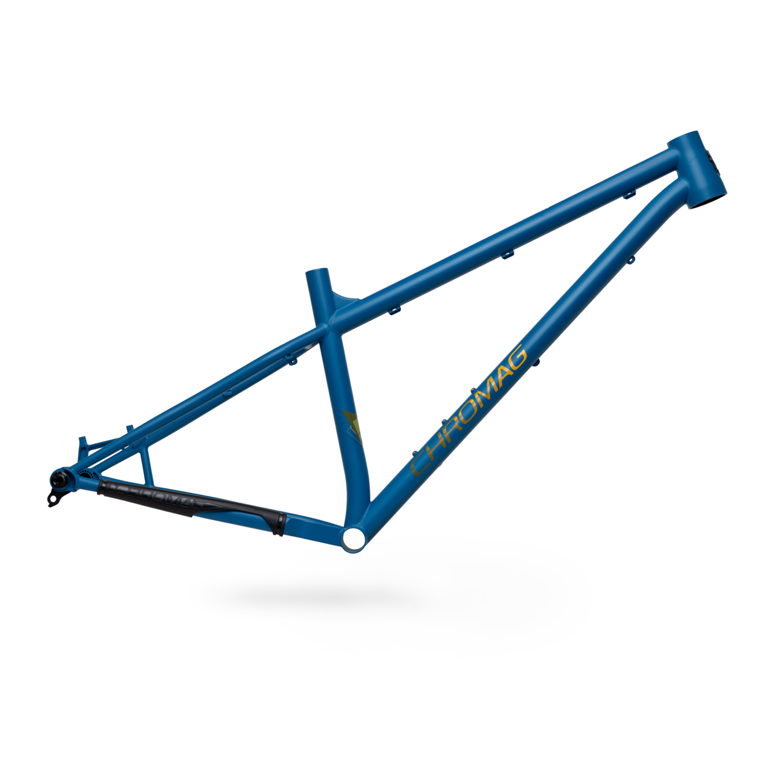 Chromag-bikes-rootdown-