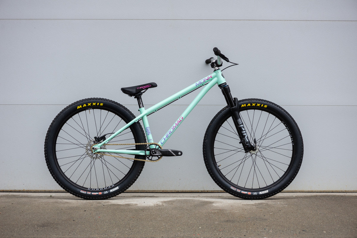 chromag-bike_shed-2814-