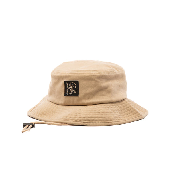 Echo Beach Bucket Hat Chromag MTB Brand Clothing