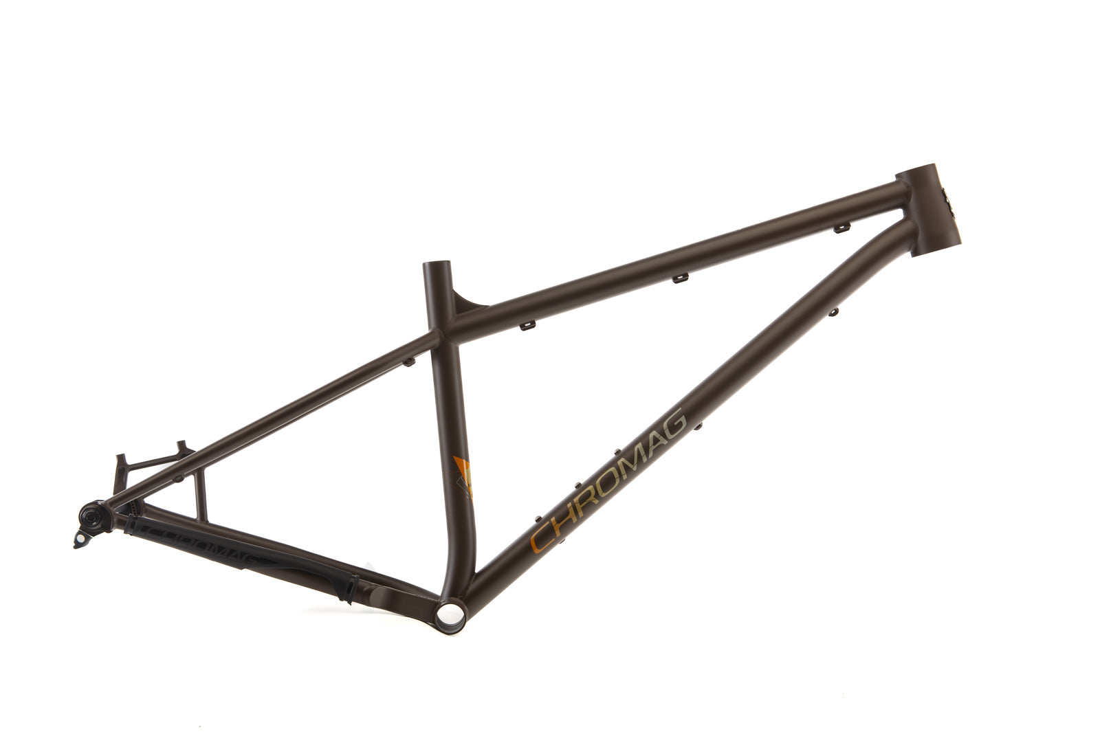 CHROMAG ROOTDOWN | 自転車専門店YOU CAN|ロード・クロス