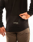 Destin Full Zip Hoody Men's