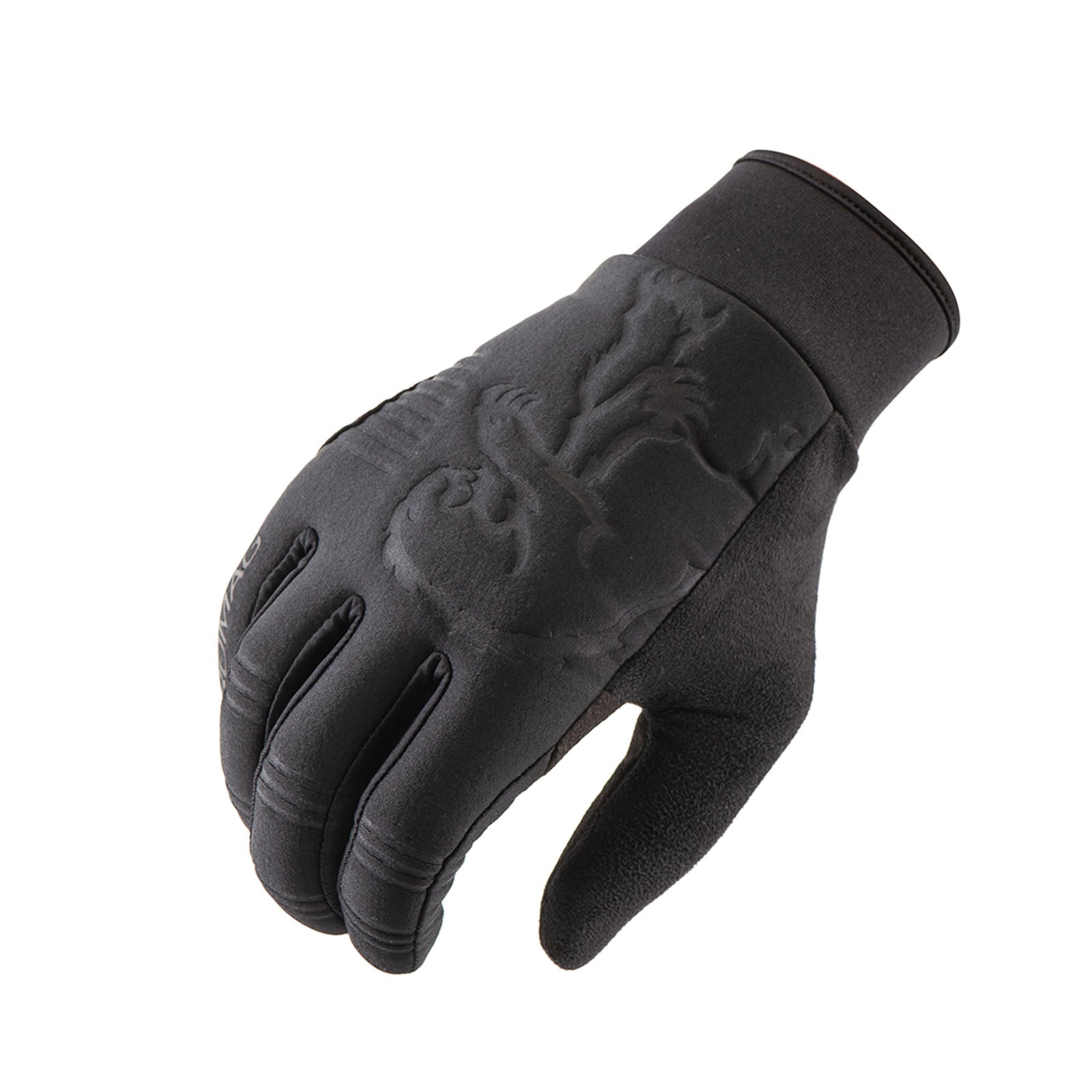 chromag handschuhe Signal Glove | Chromag Bikes