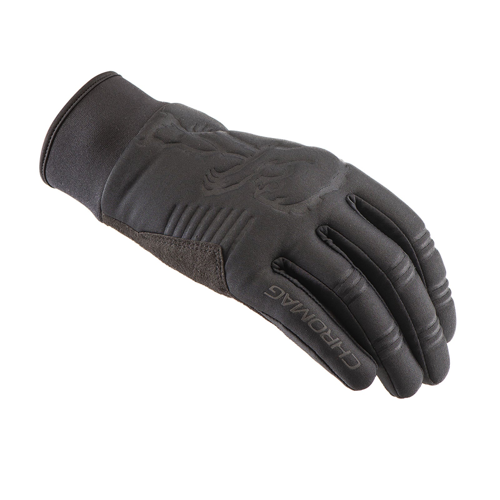 Signal Glove | Chromag Bikes