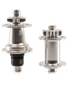 R6 Rear Hub