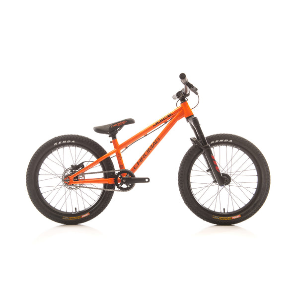 Kids 2025 jump bike