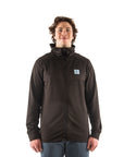 Destin Full Zip Hoody Men's