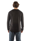 Horizon LS Jersey Men's