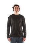 Horizon LS Jersey Men's
