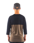 Mission Jersey Men's
