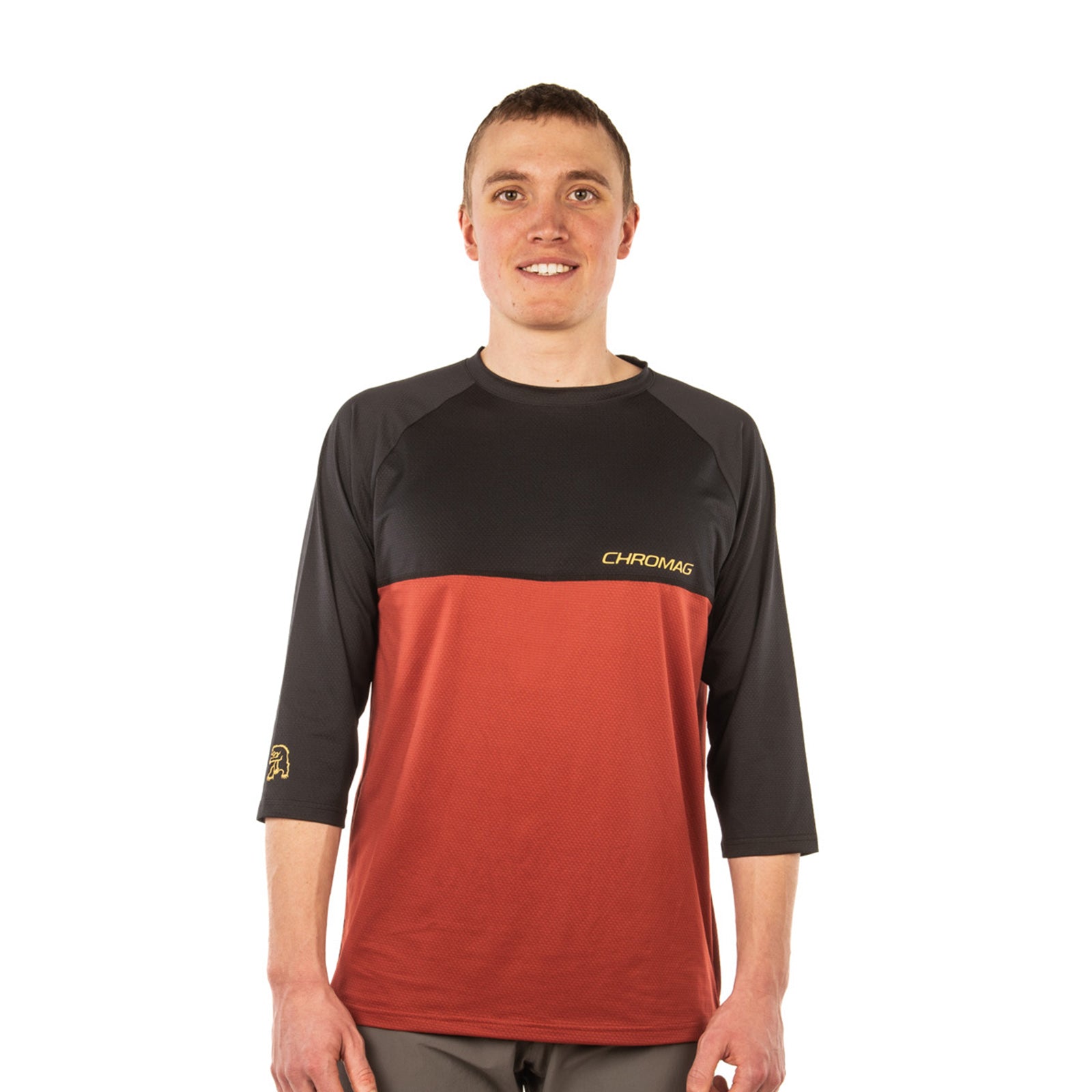 Dakine dropout long sleeve jersey fashion