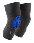 Rift Knee Guard