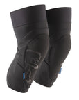 Rift Knee Guard