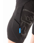 Rift Knee Guard