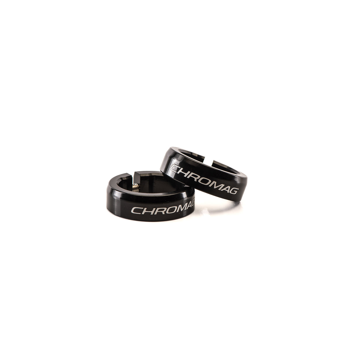 chromag-replacement-grip-