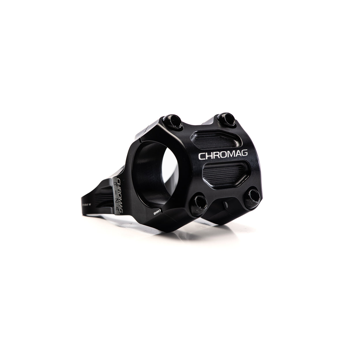 RIZA Direct Chromag Bikes MTB Stem Direct Mount Mountain Bike Stem