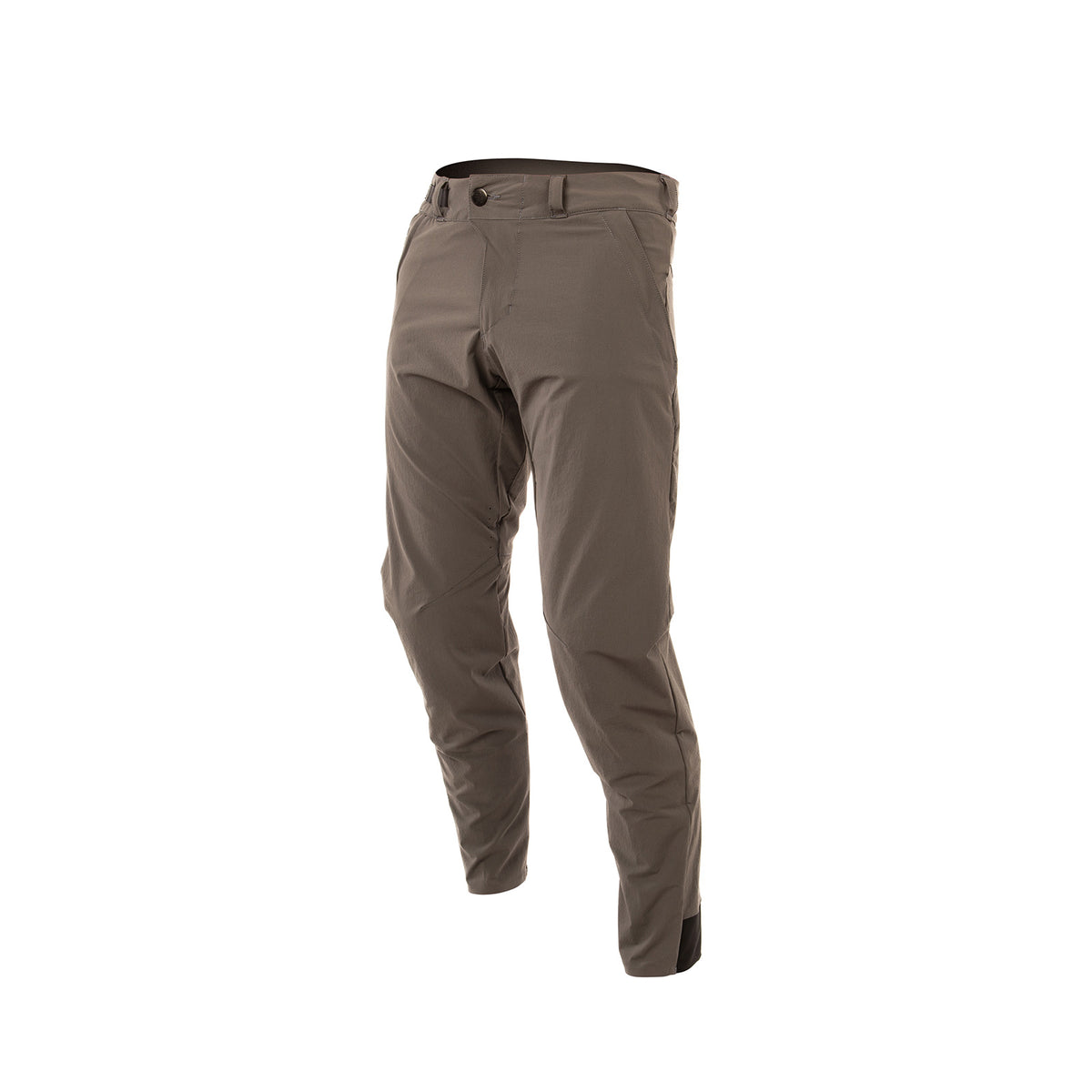 Mountain Bike Mtm Thrill Twill Pants Sportswear Store Houdini Mtm