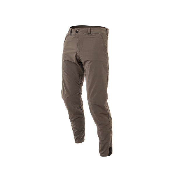 MTB Shorts & Pants — Chromag Bikes — Mountain Bike Pants & Shorts