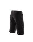 Seton Short Men's