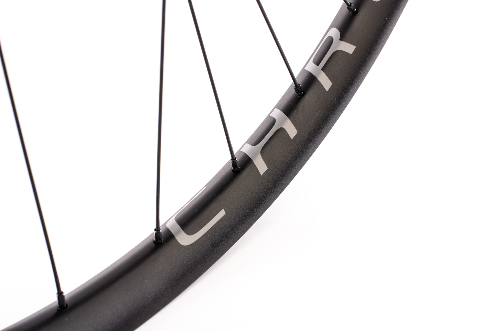 BA30v2/R6 Front Wheel – Chromag Bikes