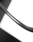 BA30 v2 Rear Wheel