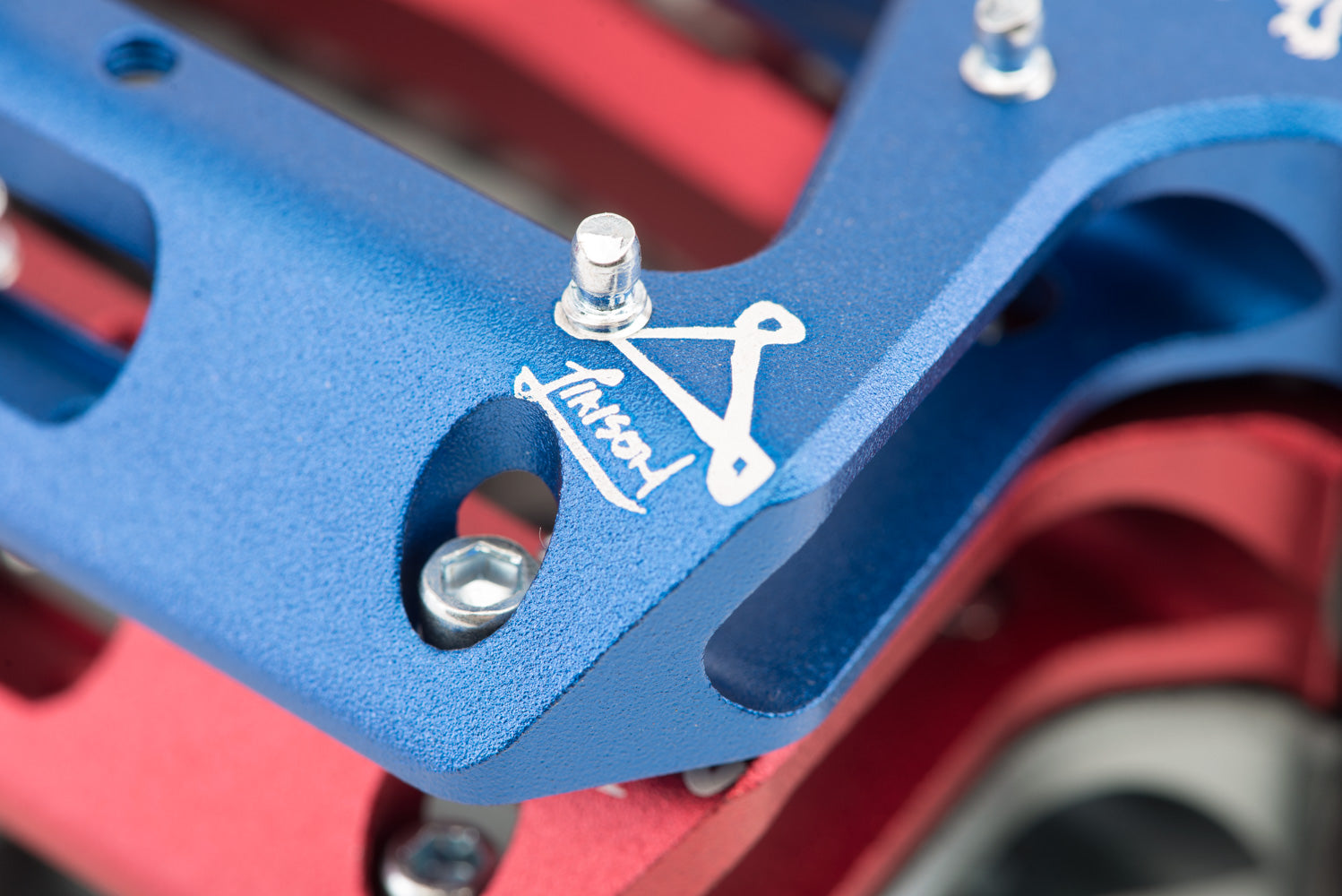 brandon semenuk pedals Pedals Contact: Brandon Semenuk's Dirt Jump and Slopestyle Pedals