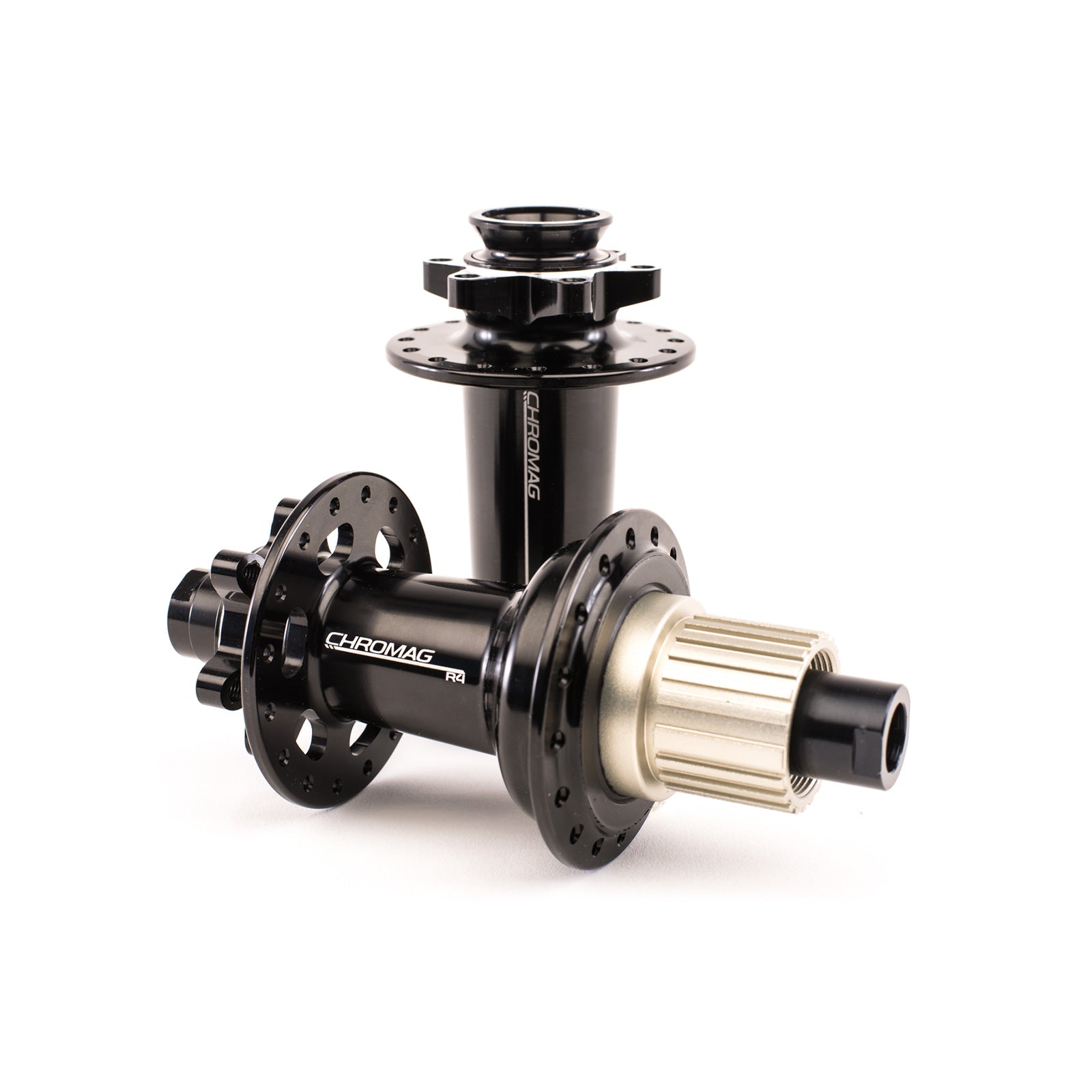 Phase30 Front Wheel | Chromag Bikes | 27.5 and 29 inch mountain