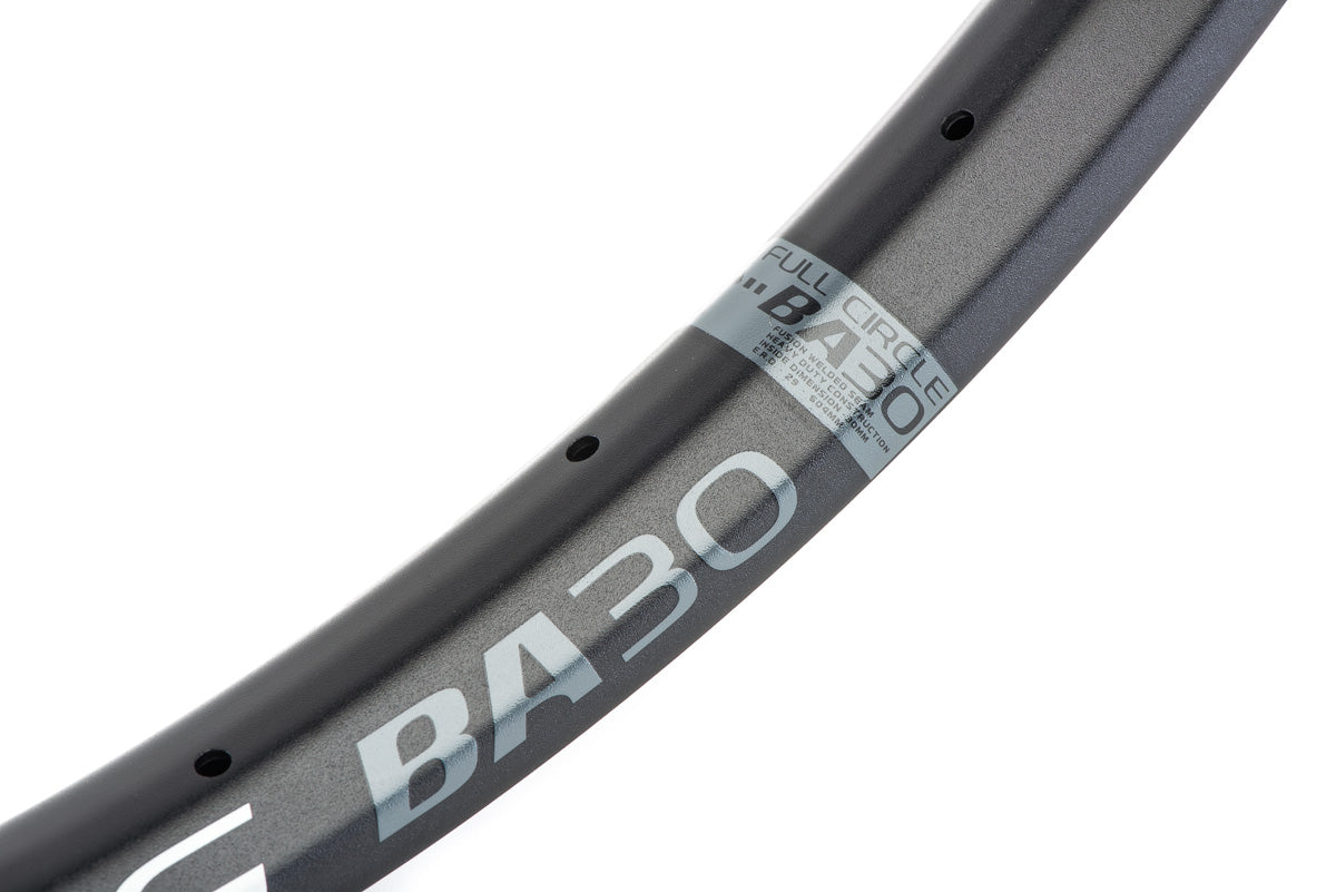 CHROMAG BA30 29インチホイールセット - メルカリ