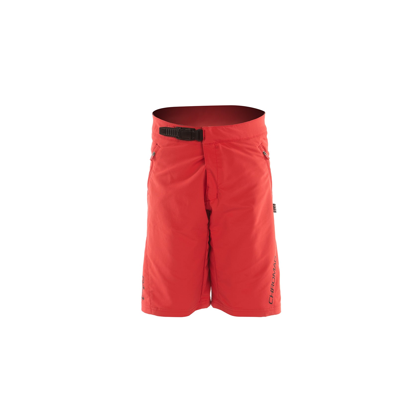 Boys mountain biking shorts on sale