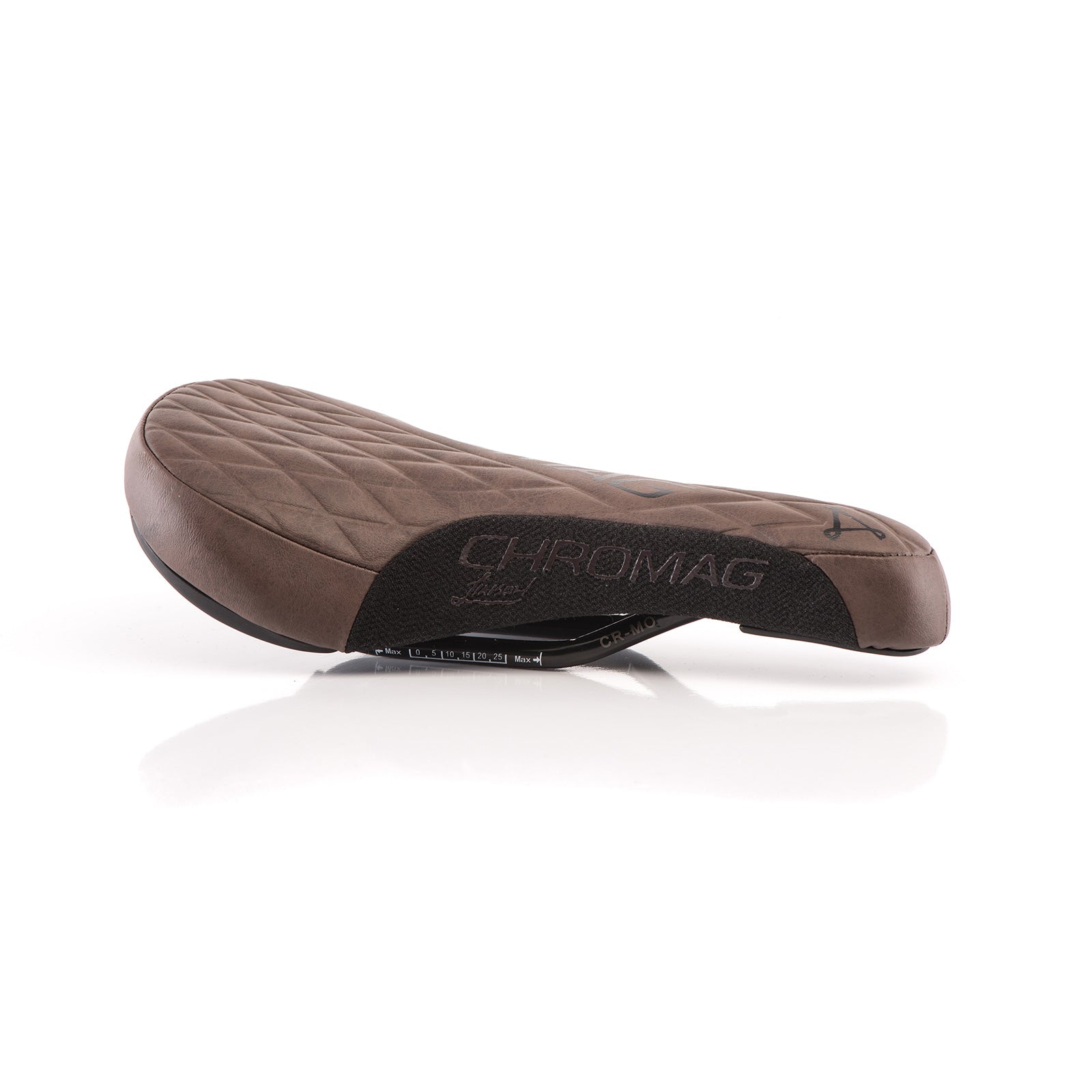 Chromag overture mtb saddle sale