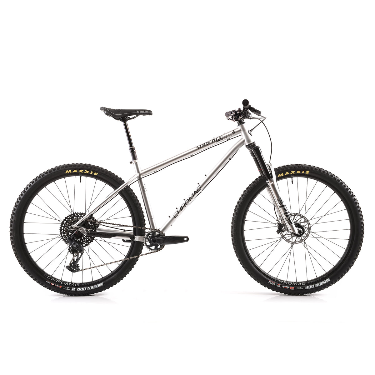 Voyager 27.5 mtb specs sale