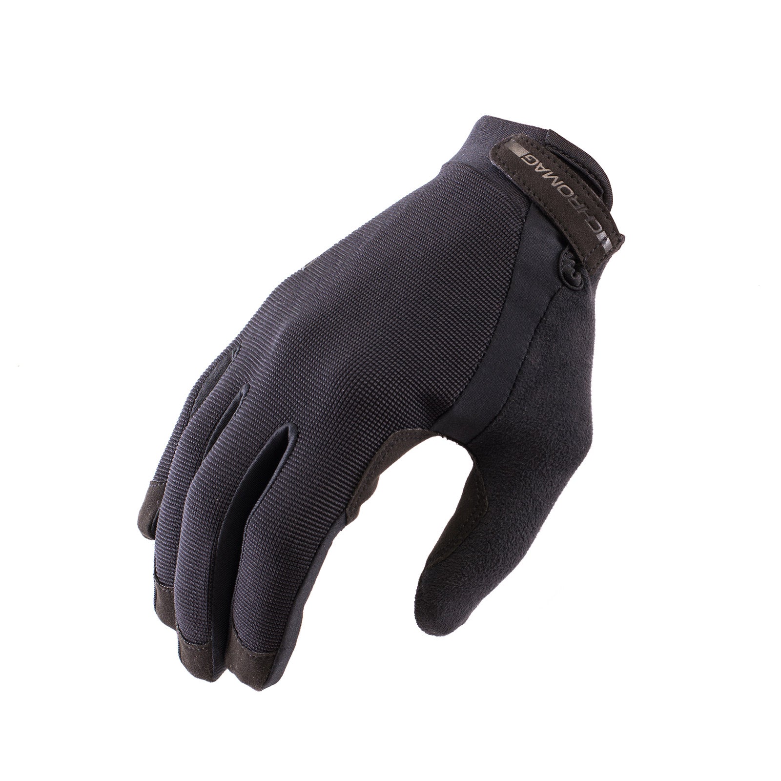 chromag handschuhe Tact Glove