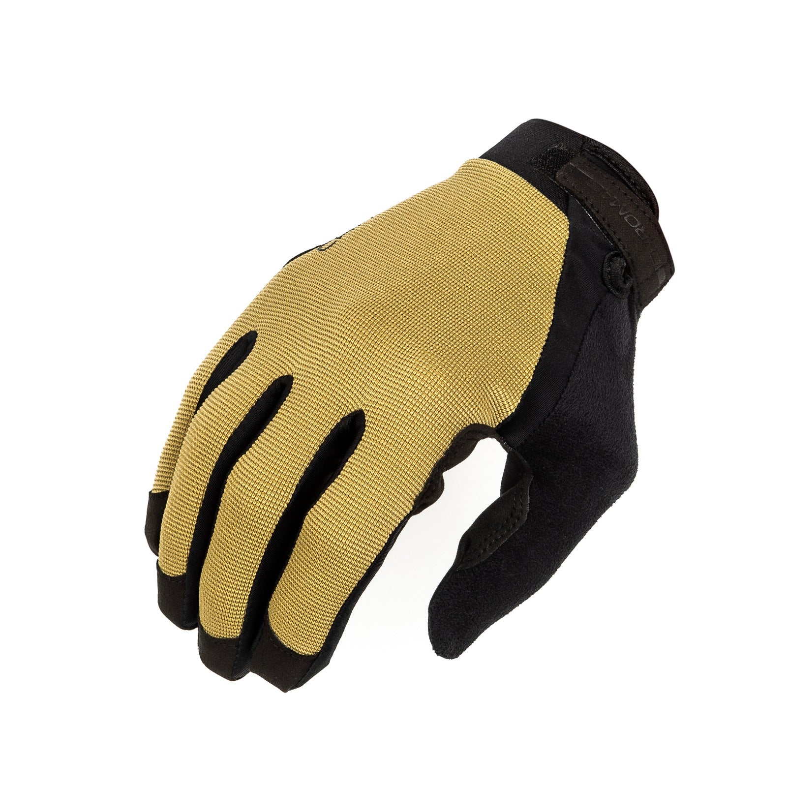 tactical bicycle gloves Tact Glove — Chromag Bikes — Mountain Bike Gloves, Biking Gloves, MTB Gloves