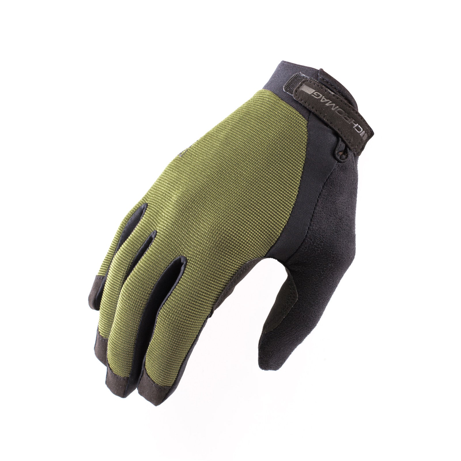 Tact Glove | Chromag Bikes