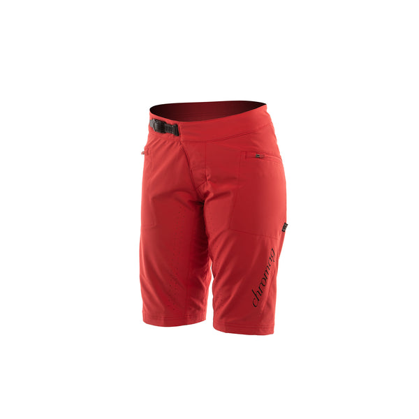 Ambit MTB Shorts — Chromag Bikes — Mountain Bike Shorts, Biking Shorts