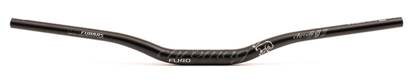 FU40 — Chromag Bikes — 40mm rise dirtjump, trail, dh MTB 