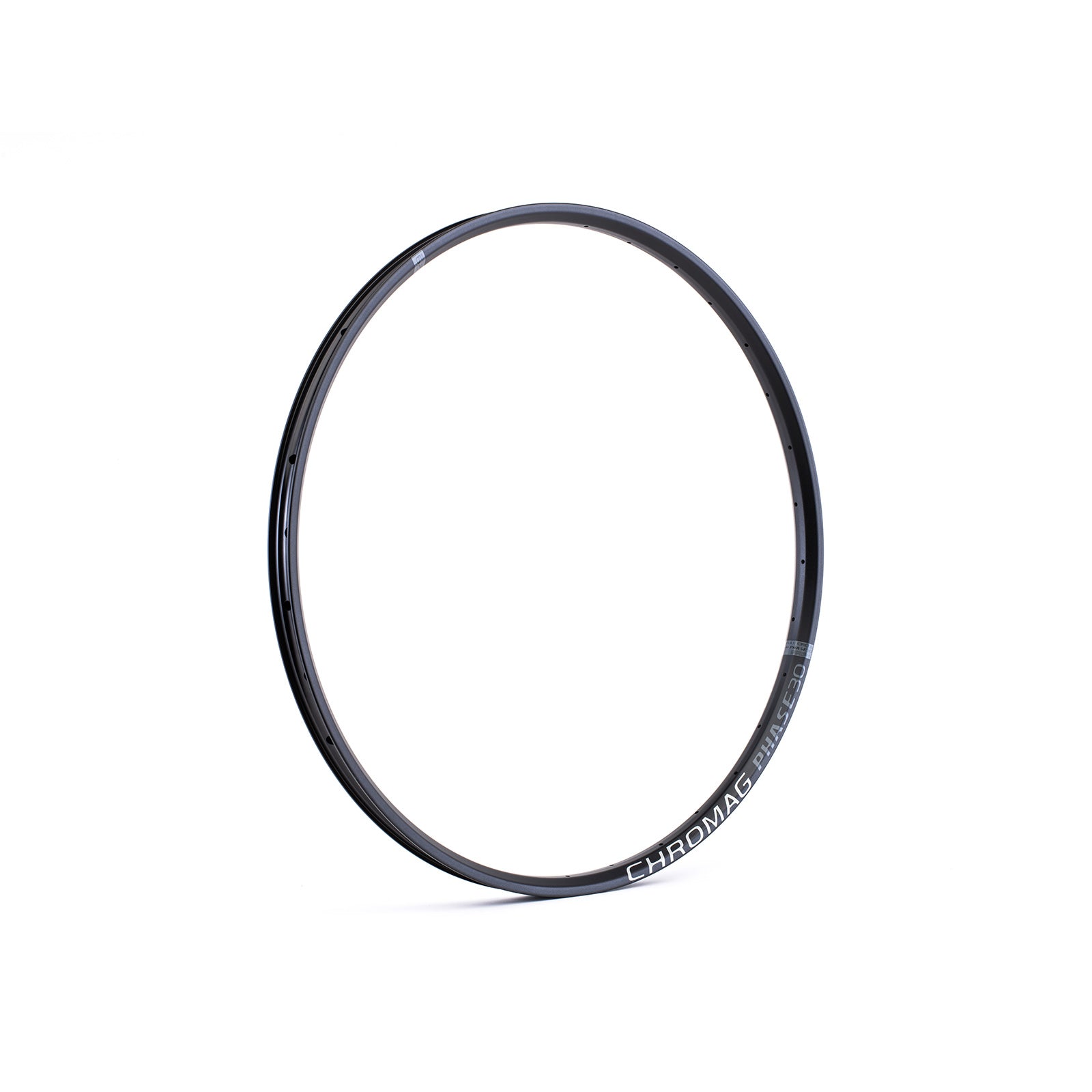 Phase30 Rim | Chromag Bikes | Lighter All-Mountain, Trail Riding