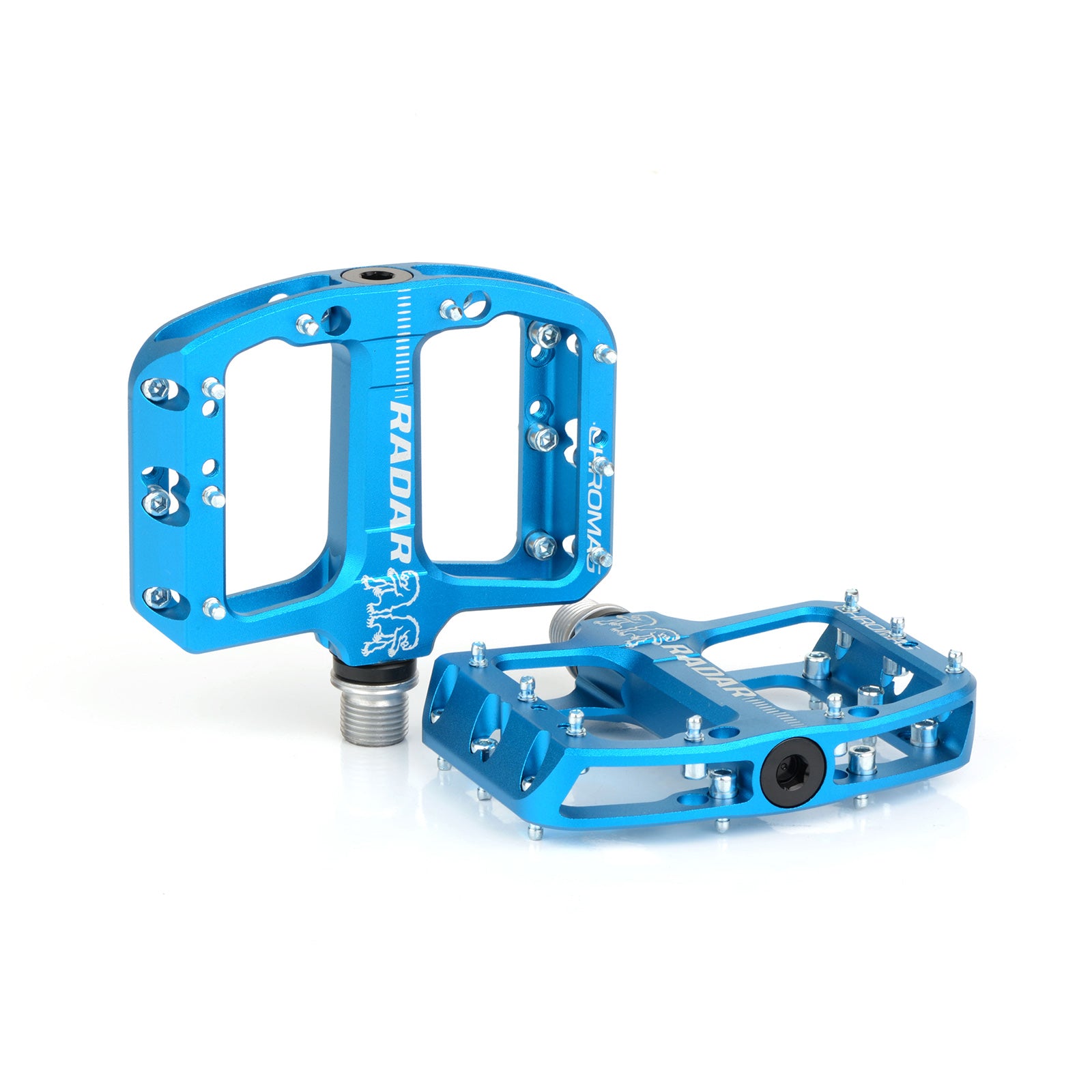 Kids mtb pedals online