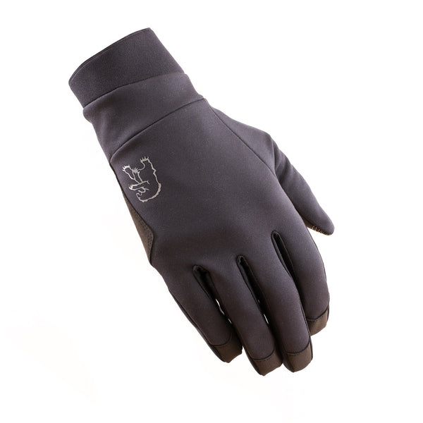 Habit Glove — Chromag Bikes — Mountain Bike Gloves, Biking Gloves, MTB  Gloves