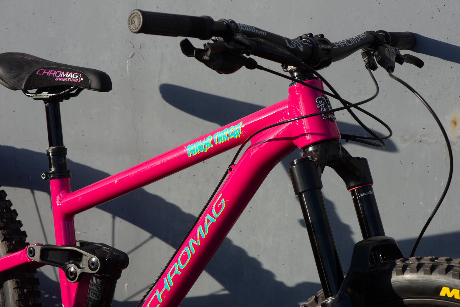 Kids Bikes