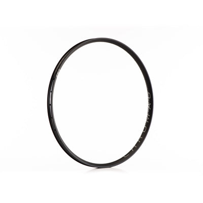 BA30 V2 Rim | The Burliest Chromag Rim. Ride in Rough & Unforgiving ...