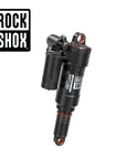 RockShox Suspension Forks