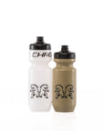 Water Bottle 750ml