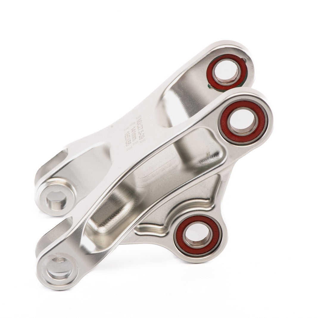Reazon Mullet Rocker Link | Chromag | 27.5