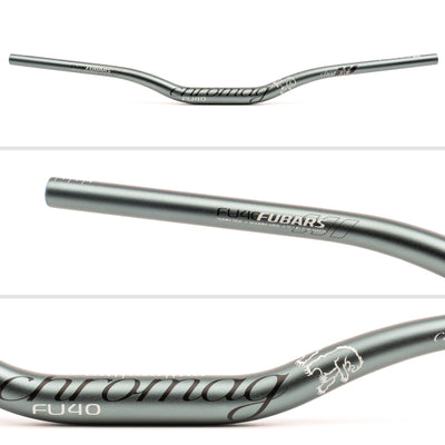 FU40