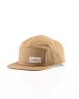 Alder Hat