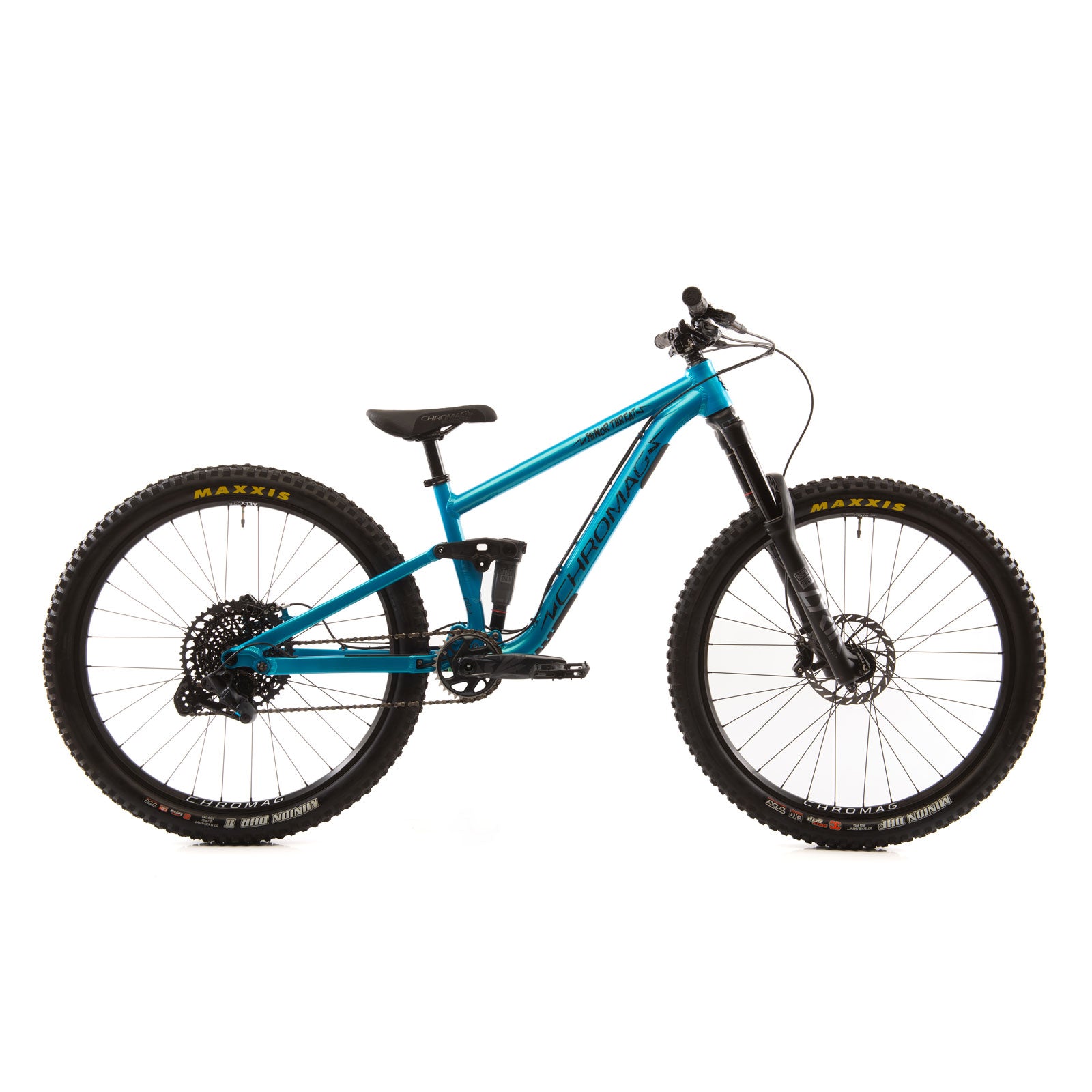 Dirt jump bikes 24 inch best sale