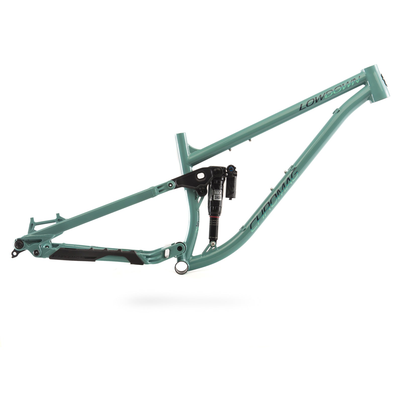 chromag-lowdown-frame-glacier.