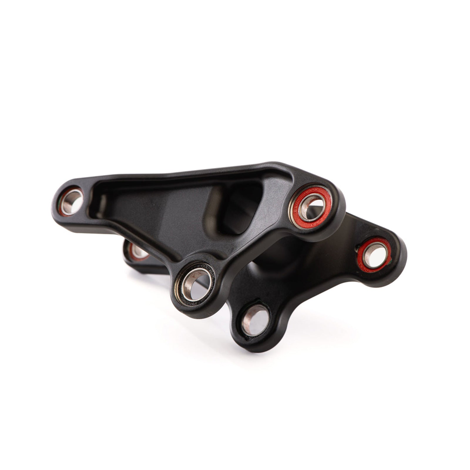 Lowdown Rocker Link Mullet – Chromag Bikes